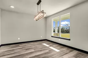 300 Jupiter Trail, Weatherford, TX 76088 - Photo 4