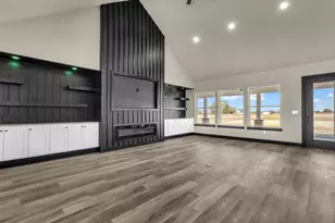 300 Jupiter Trail, Weatherford, TX 76088 - Photo 2