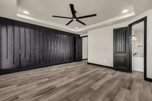 300 Jupiter Trail, Weatherford, TX 76088 - Photo 26