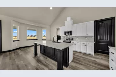 300 Jupiter Trail, Weatherford, TX 76088 - Photo 12