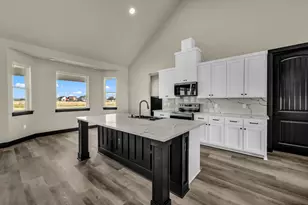 300 Jupiter Trail, Weatherford, TX 76088 - Photo 12