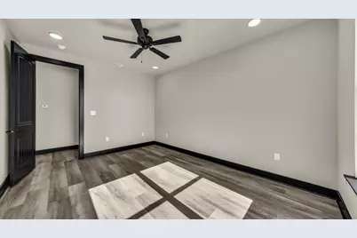 300 Jupiter Trail, Weatherford, TX 76088 - Photo 20