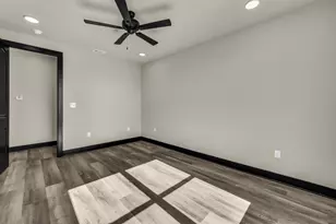 300 Jupiter Trail, Weatherford, TX 76088 - Photo 20