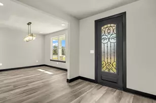 300 Jupiter Trail, Weatherford, TX 76088 - Photo 8