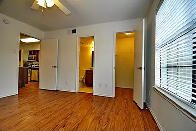 6910 Skillman Street #2039, Dallas, TX 75231 - Photo 2