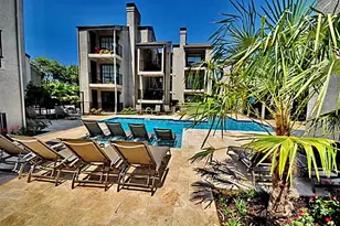 6910 Skillman St, Dallas, TX 75231 - Photo 18