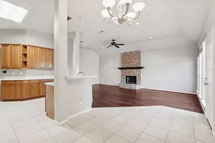 1433 Brazos Blvd, Lewisville, TX 75077 - Photo 1