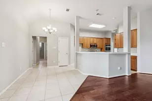 1433 Brazos Blvd, Lewisville, TX 75077 - Photo 18