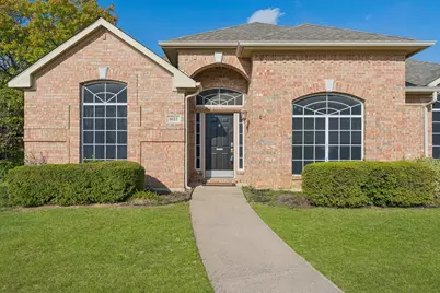 1433 Brazos Boulevard, Lewisville, TX 75077 - Photo 38