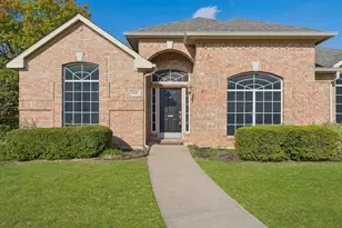 1433 Brazos Blvd, Lewisville, TX 75077 - Photo 38