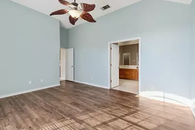 1433 Brazos Boulevard, Lewisville, TX 75077 - Photo 24