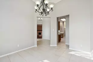 1433 Brazos Blvd, Lewisville, TX 75077 - Photo 8