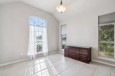 1433 Brazos Boulevard, Lewisville, TX 75077 - Photo 12