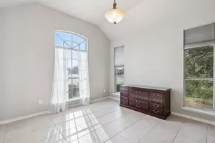 1433 Brazos Blvd, Lewisville, TX 75077 - Photo 12