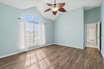 1433 Brazos Boulevard, Lewisville, TX 75077 - Photo 22