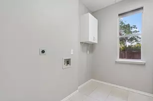 1433 Brazos Blvd, Lewisville, TX 75077 - Photo 34