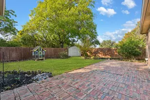 1433 Brazos Blvd, Lewisville, TX 75077 - Photo 4