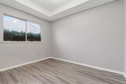 1433 Brazos Boulevard, Lewisville, TX 75077 - Photo 32