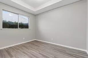 1433 Brazos Blvd, Lewisville, TX 75077 - Photo 32