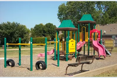 1433 Brazos Boulevard, Lewisville, TX 75077 - Photo 40