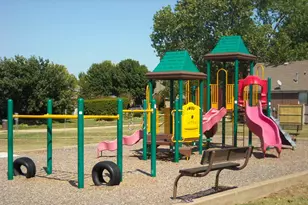 1433 Brazos Blvd, Lewisville, TX 75077 - Photo 40