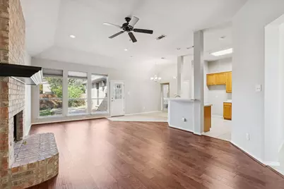 1433 Brazos Boulevard, Lewisville, TX 75077 - Photo 14
