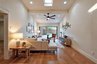 12311 Rockland Drive, Dallas, TX 75243 - Photo 14