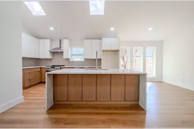 12311 Rockland Drive, Dallas, TX 75243 - Photo 34