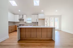 12311 Rockland Dr, Dallas, TX 75243 - Photo 34