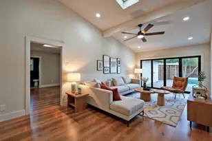 12311 Rockland Dr, Dallas, TX 75243 - Photo 12