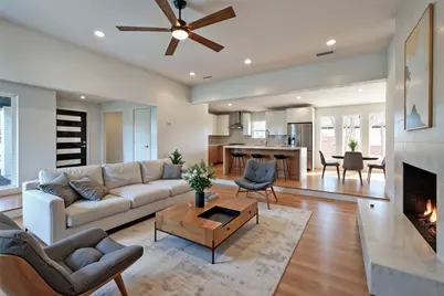 12311 Rockland Drive, Dallas, TX 75243 - Photo 4