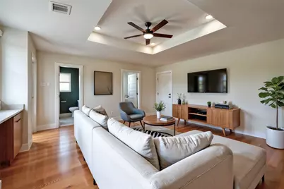 12311 Rockland Drive, Dallas, TX 75243 - Photo 16