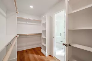 12311 Rockland Dr, Dallas, TX 75243 - Photo 22