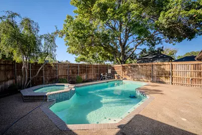 12311 Rockland Drive, Dallas, TX 75243 - Photo 24