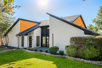 12311 Rockland Drive, Dallas, TX 75243 - Photo 38