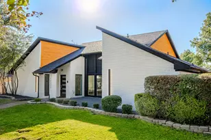 12311 Rockland Dr, Dallas, TX 75243 - Photo 38