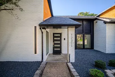 12311 Rockland Drive, Dallas, TX 75243 - Photo 2