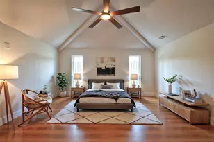 12311 Rockland Dr, Dallas, TX 75243 - Photo 18