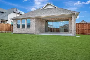 1303 Parkdale St, Forney, TX 75126 - Photo 30