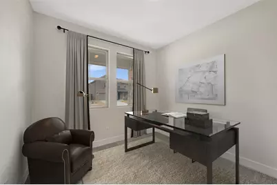 1303 Parkdale Street, Forney, TX 75126 - Photo 20