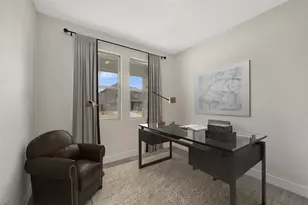 1303 Parkdale St, Forney, TX 75126 - Photo 20