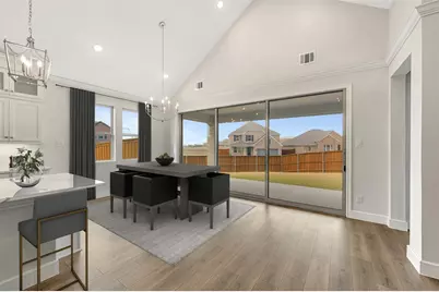 1303 Parkdale Street, Forney, TX 75126 - Photo 12