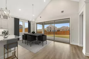 1303 Parkdale St, Forney, TX 75126 - Photo 12