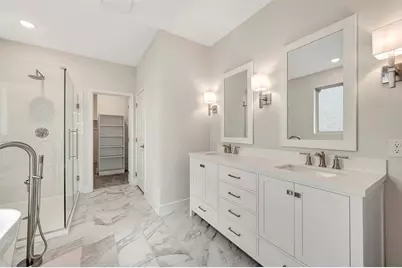 1303 Parkdale Street, Forney, TX 75126 - Photo 26