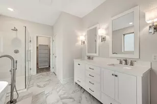 1303 Parkdale St, Forney, TX 75126 - Photo 26