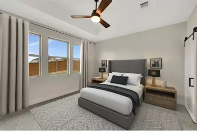 1303 Parkdale Street, Forney, TX 75126 - Photo 14