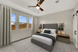 1303 Parkdale St, Forney, TX 75126 - Photo 14