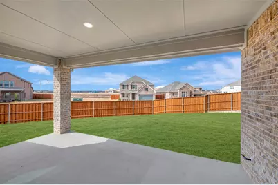 1303 Parkdale Street, Forney, TX 75126 - Photo 28