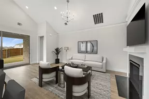 1303 Parkdale St, Forney, TX 75126 - Photo 6