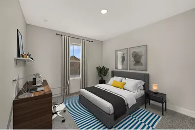 1303 Parkdale Street, Forney, TX 75126 - Photo 24